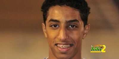 مطالبة بشطب الدوسري وجماهير الهلال تدافع عن اللاعب