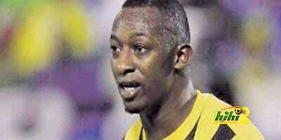 جماهير الاتحاد تخشى عودة المولد