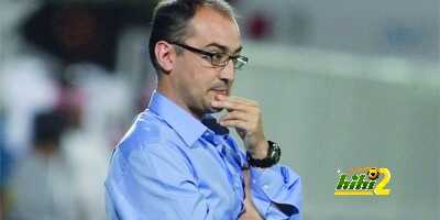 الرائد يجهز النصر للاهلى