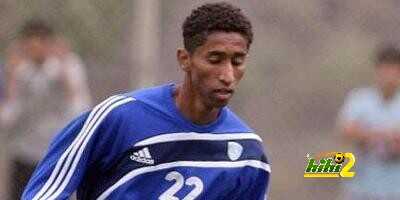 الهلال يطمئن الجماهير على الفرج