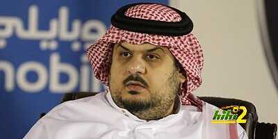 رئيس الهلال يعلن عن محاولات لتأمين طائرة خاصة إلى سيدني