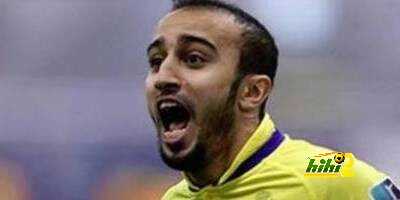 السهلاوى افضل لاعب فى شهر سبتمبر