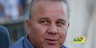 مصر تستقبل بتسوانا على استاد القاهره