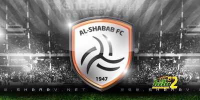 الشباب يستعد للهلال بـ التركيز على الجوانب البدنية