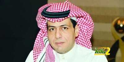 قناة الزعيم ستنطلق قريبا