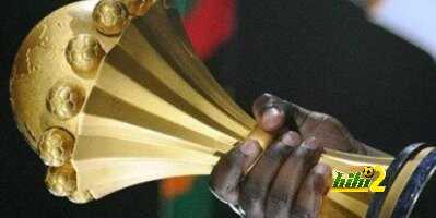 ايبولا حرم السودان من استضافة بطولة امم افريقيا