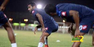 الفتح يستعد بقوة للرائد
