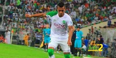 عبد الشافى سعيد بالظهور الاول مع الاهلي