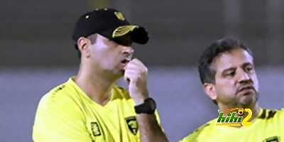 عمرو انور : مباراة النصر صعبة