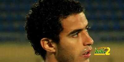 نجم الزمالك يرفض الاهلي