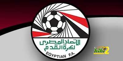 فيديو صوتي : شبهة التلاعب بنتائج المباريات تضرب الكرة المصرية
