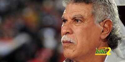 الجزائري ماجر : الاستغناء عن المعلم سبب سقوط المنتخب المصري