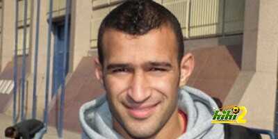عرض من هجر للمصري احمد تمساح