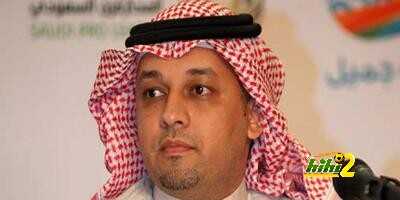 قياس سرعة التسديد فى مباريات دوري جميل