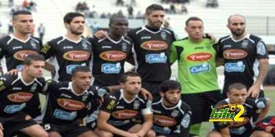 مضايقات لبعثة وفاق سطيف فى كينشاسا