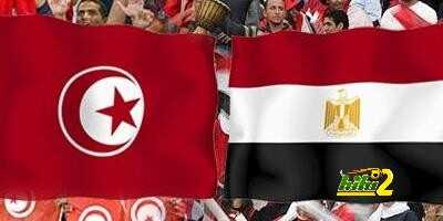 المطالبة بنقل مباراة مصر وتونس إلى ملعب رادس