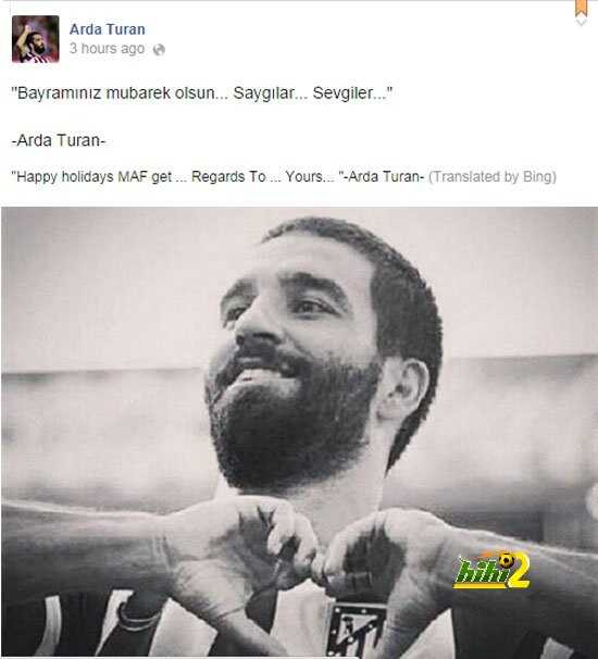 hihi2-1
