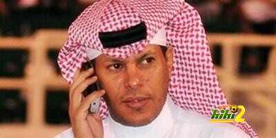 الفيصلي يساند الهلال امام سيدني
