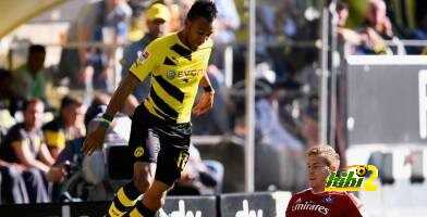 hihi2-1
