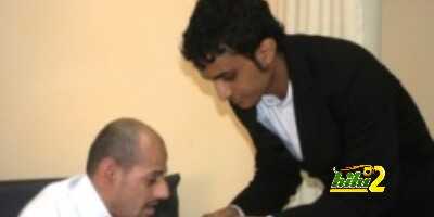 جمهور الاتحاد ينفذ برنامج المعايده