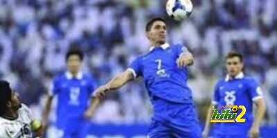 جاسم يستغرب التعصب السعودي ضد الهلال