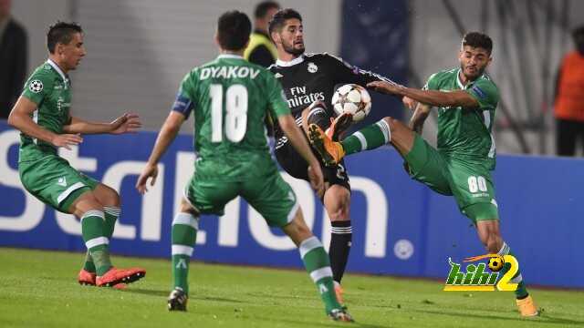 FBL-EUR-C1-LUDOGORETS-REAL