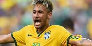 hihi2-20