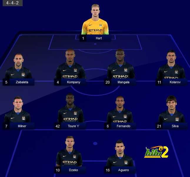 hihi2-2