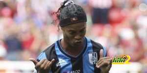 hihi2-2