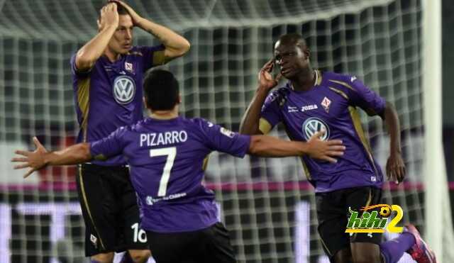 hihi2-2