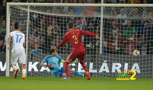 hihi2-2