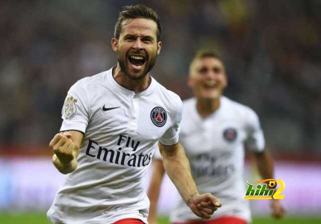 hihi2-2