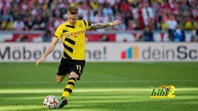 hihi2-2