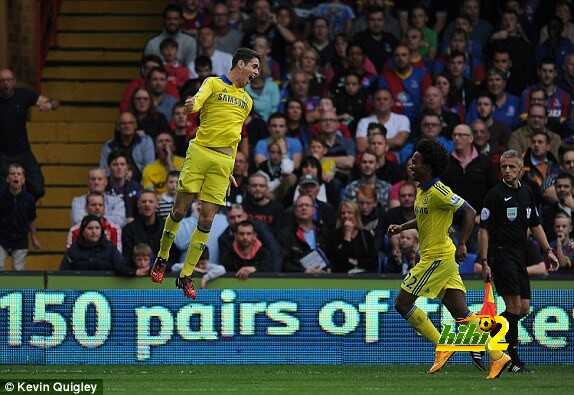 hihi2-2