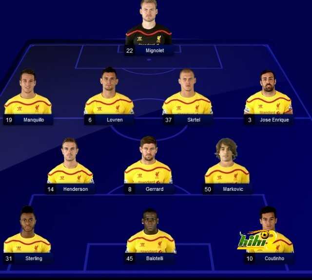 hihi2-2