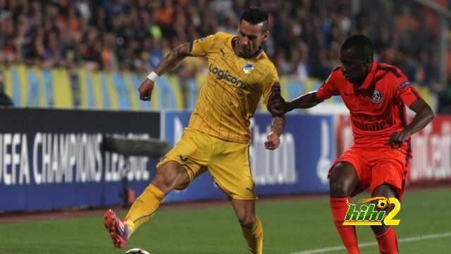 FBL-EUR-C1-APOEL-PSG