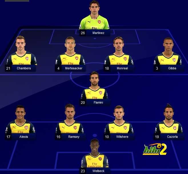 hihi2-2