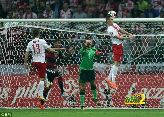hihi2-3