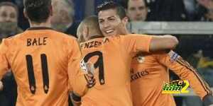 hihi2-4