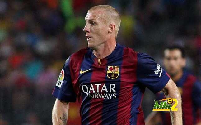 jeremy-mathieu