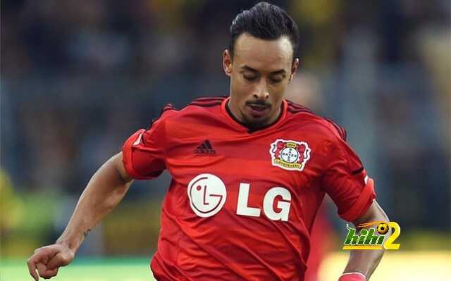 karim-bellarabi-1410343831508
