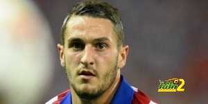 koke-resurreccion-1412233405519