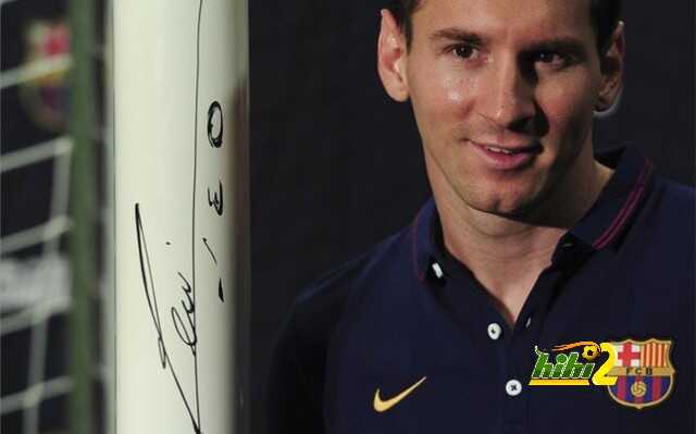 leo-messi-embajador-gillette-america-latina-1412252709341