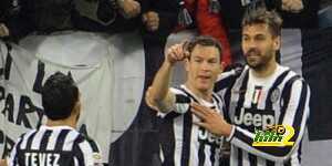 lichtsteiner_llorente_thumb400x275
