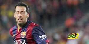 luis-enrique-preferido-reservar-busquets-por-precaucion-1413883192015