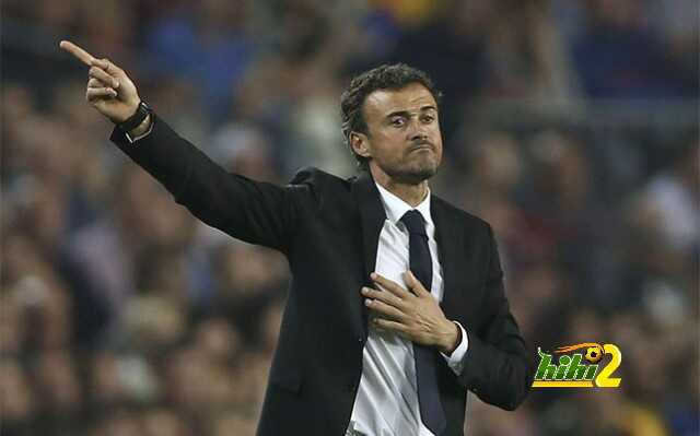 luis-enrique-tramo-del-partido-ante-ajax-1413927423382