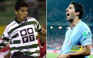 mario-jardel-tampoco-opto-balon-oro-2002-pese-haber-ganado-bota-oro-1414526660949