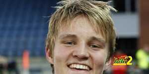 martin-odegaard-nino-maravilla-que-destroza-records-por-corta-edad-1412704921778