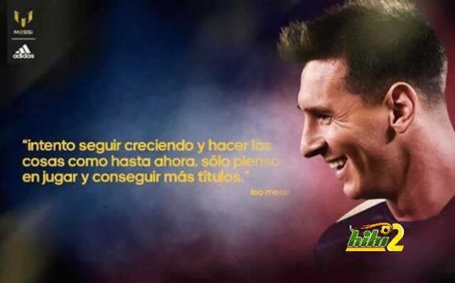 mensaje-leo-messi-traves-las-redes-sociales-1413746088510