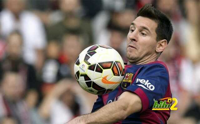 messi 225